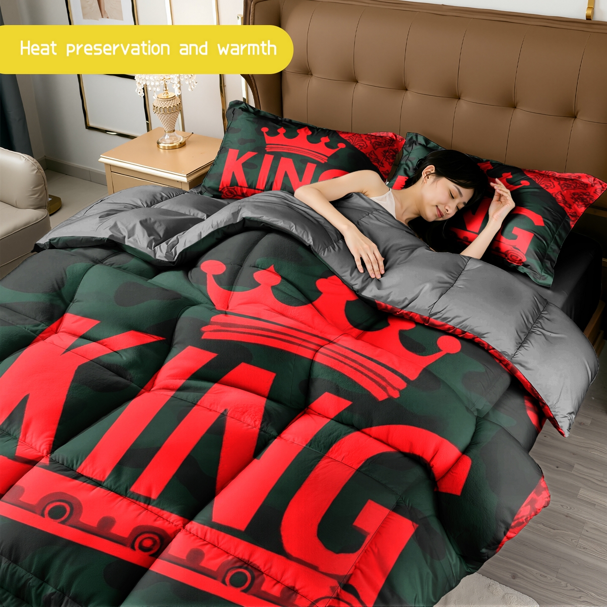 91家纺网 家纺一手货源 找家纺 合纵跨境工厂 一件定制pod模式jit跨境被子三件套一件代发希音集采shein亚马逊速卖通 0159184080