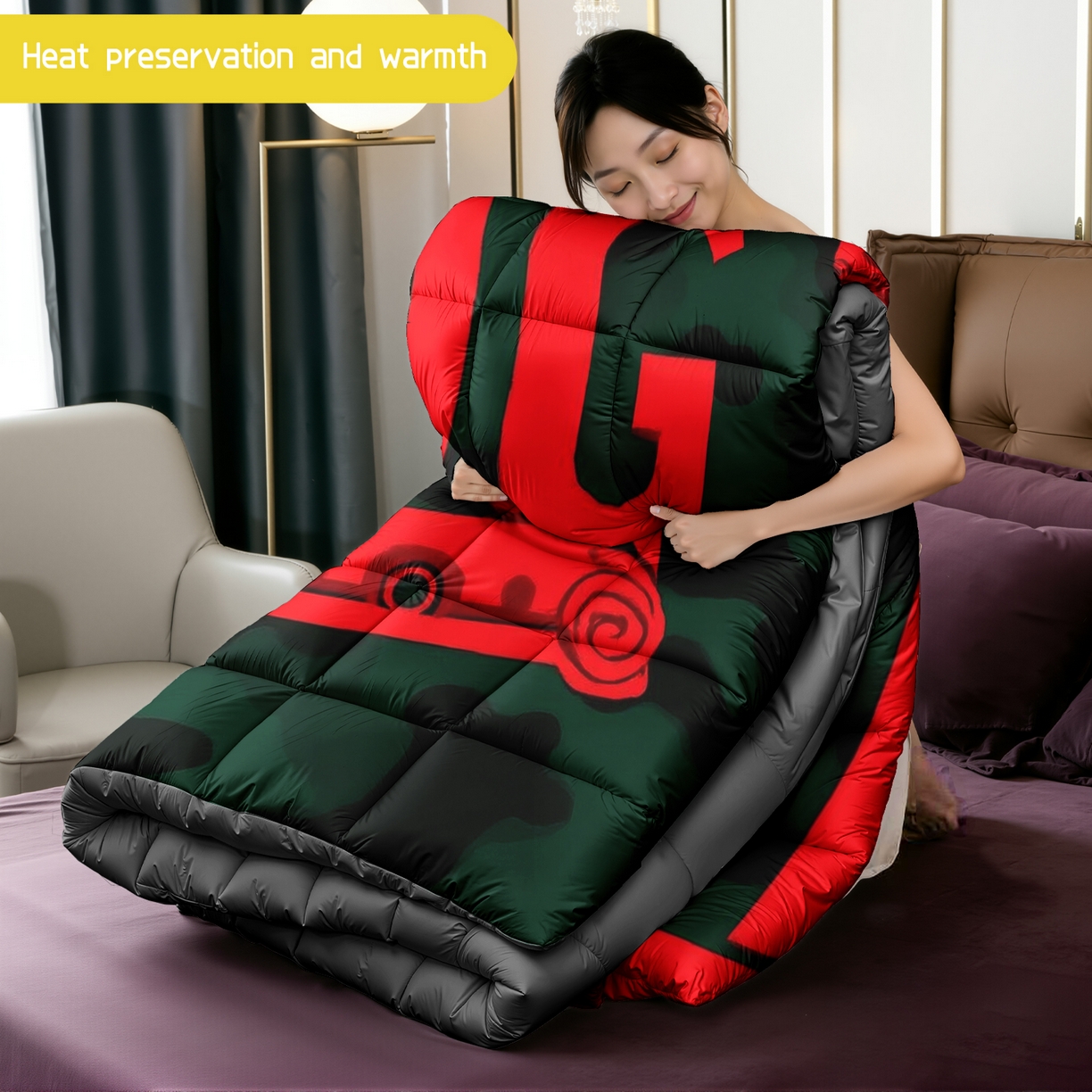 91家纺网 家纺一手货源 找家纺 合纵跨境工厂 一件定制pod模式jit跨境被子三件套一件代发希音集采shein亚马逊速卖通 0159184080