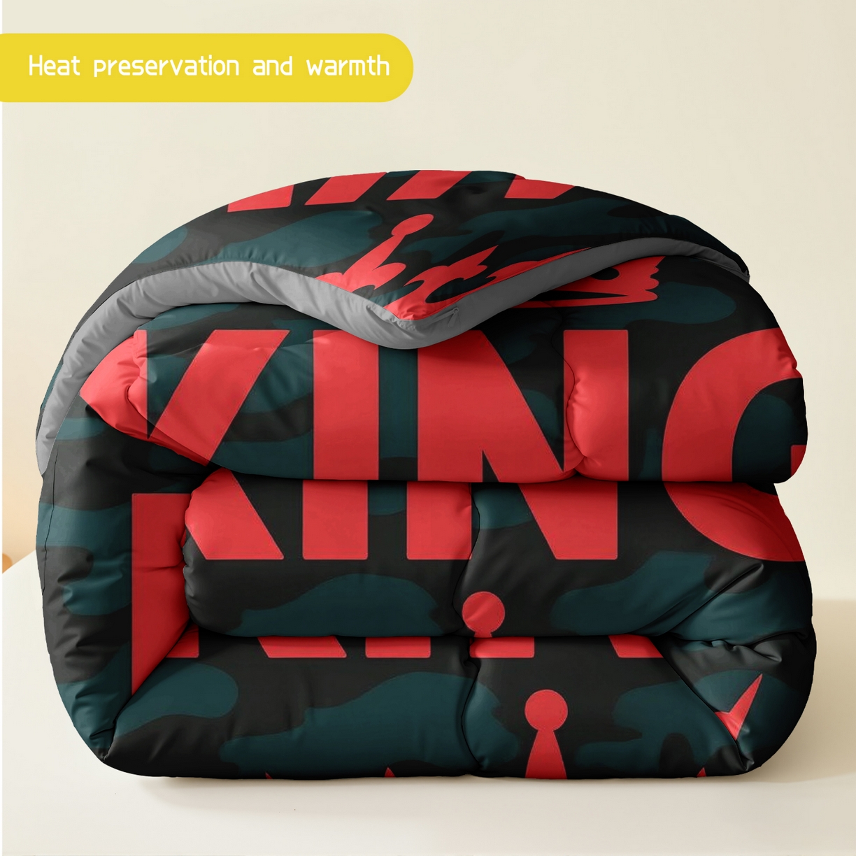 91家纺网 家纺一手货源 找家纺 合纵跨境工厂 一件定制pod模式jit跨境被子三件套一件代发希音集采shein亚马逊速卖通 0159184081