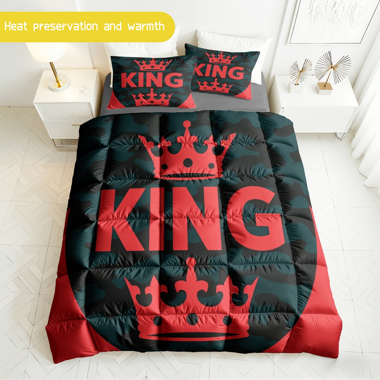 91家纺网 家纺一手货源 找家纺 合纵跨境工厂 一件定制pod模式jit跨境被子三件套一件代发希音集采shein亚马逊速卖通 0159184081