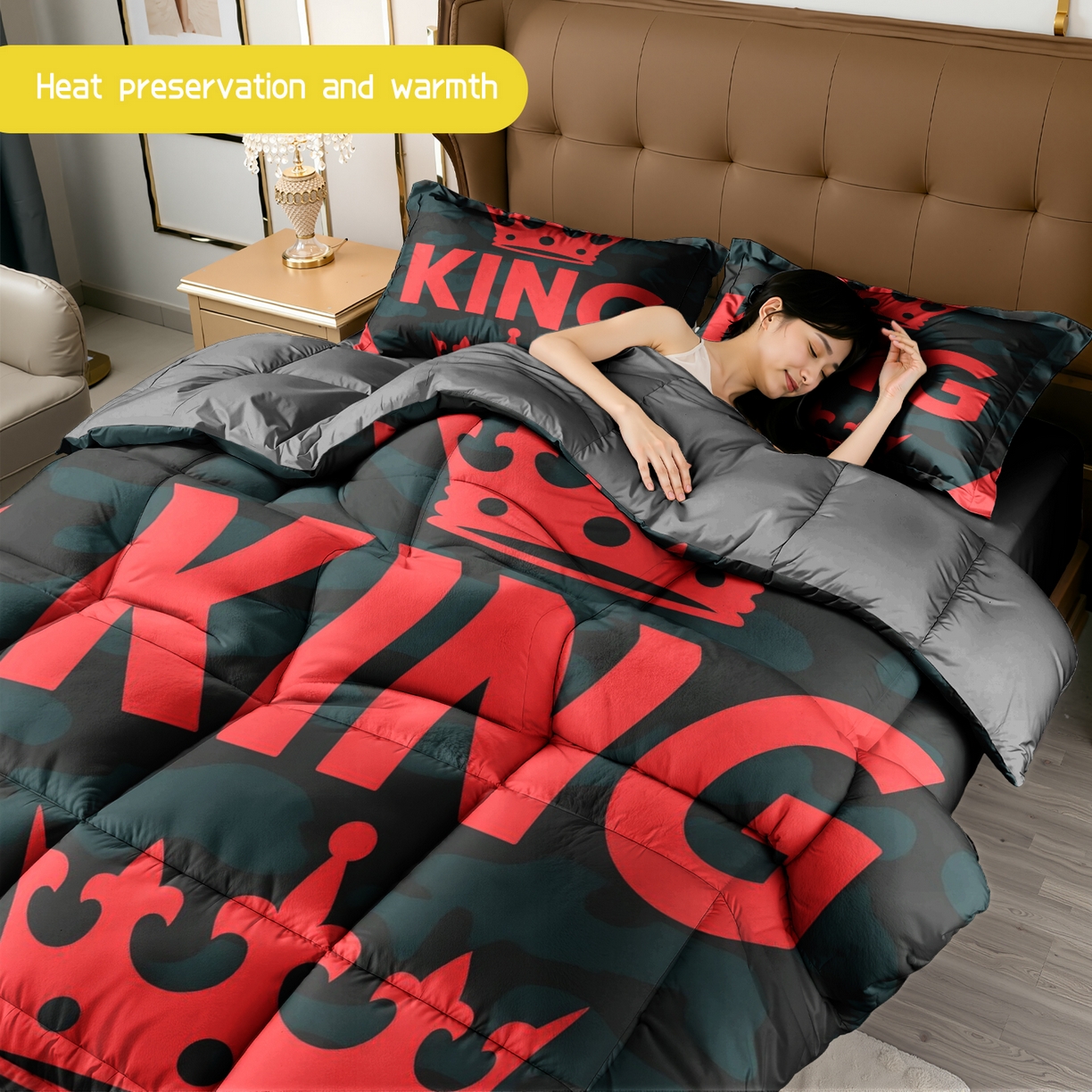 91家纺网 家纺一手货源 找家纺 合纵跨境工厂 一件定制pod模式jit跨境被子三件套一件代发希音集采shein亚马逊速卖通 0159184081