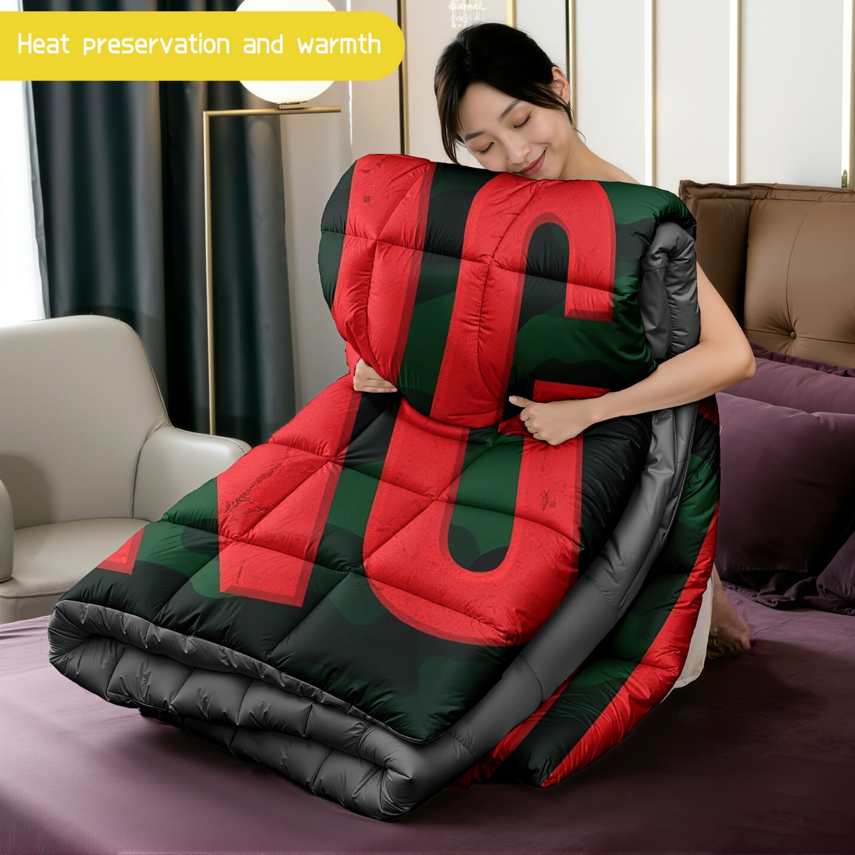 91家纺网 家纺一手货源 找家纺 合纵跨境工厂 一件定制pod模式jit跨境被子三件套一件代发希音集采shein亚马逊速卖通 0159184082