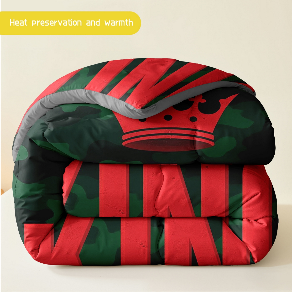 91家纺网 家纺一手货源 找家纺 合纵跨境工厂 一件定制pod模式jit跨境被子三件套一件代发希音集采shein亚马逊速卖通 0159184082