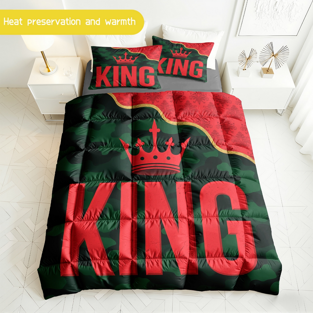 91家纺网 家纺一手货源 找家纺 合纵跨境工厂 一件定制pod模式jit跨境被子三件套一件代发希音集采shein亚马逊速卖通 0159184082