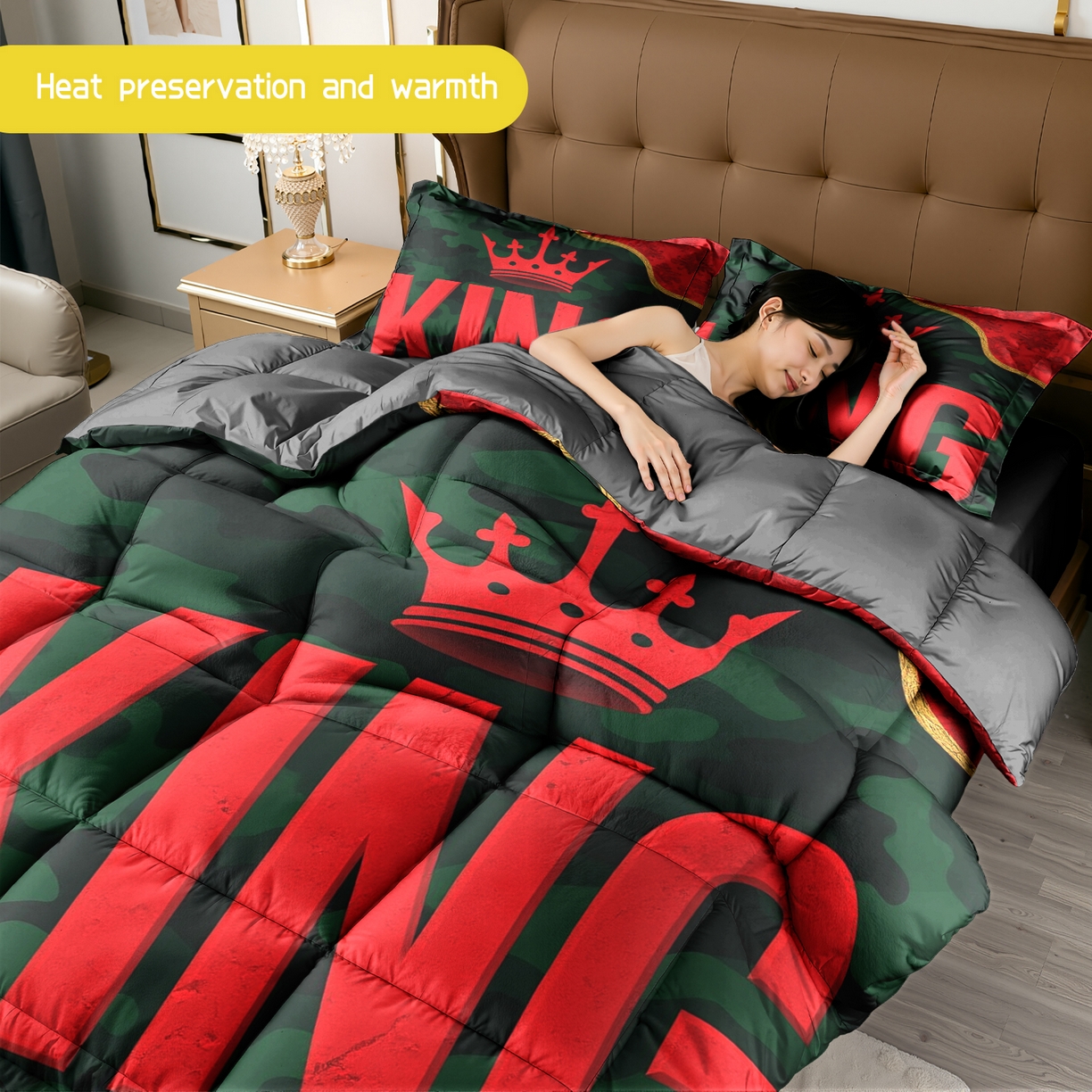 91家纺网 家纺一手货源 找家纺 合纵跨境工厂 一件定制pod模式jit跨境被子三件套一件代发希音集采shein亚马逊速卖通 0159184082