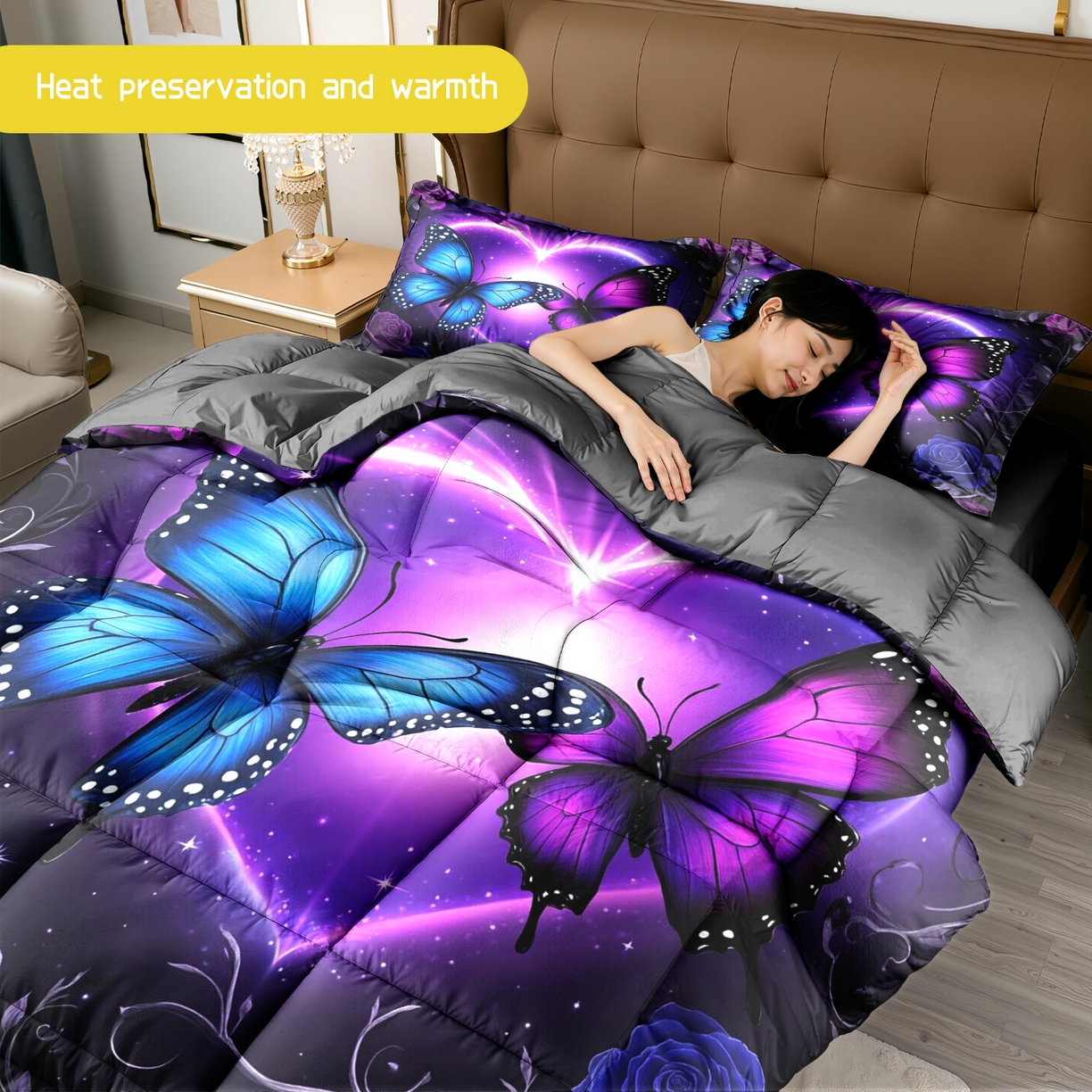 91家纺网 家纺一手货源 找家纺 合纵跨境工厂 一件定制pod模式jit跨境被子三件套一件代发希音集采shein亚马逊速卖通 0159184083