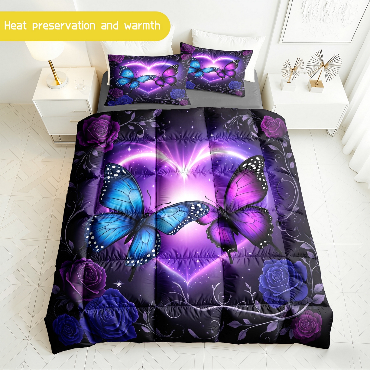 91家纺网 家纺一手货源 找家纺 合纵跨境工厂 一件定制pod模式jit跨境被子三件套一件代发希音集采shein亚马逊速卖通 0159184083