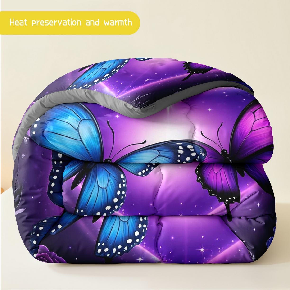 91家纺网 家纺一手货源 找家纺 合纵跨境工厂 一件定制pod模式jit跨境被子三件套一件代发希音集采shein亚马逊速卖通 0159184083