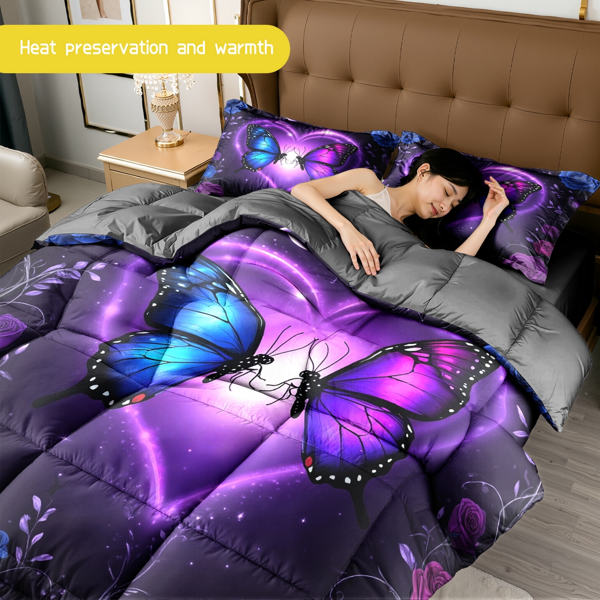 91家纺网 家纺一手货源 找家纺 合纵跨境工厂 一件定制pod模式jit跨境被子三件套一件代发希音集采shein亚马逊速卖通 0159184084