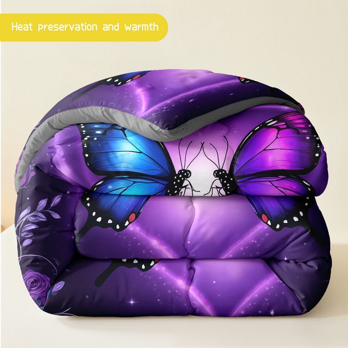 91家纺网 家纺一手货源 找家纺 合纵跨境工厂 一件定制pod模式jit跨境被子三件套一件代发希音集采shein亚马逊速卖通 0159184084