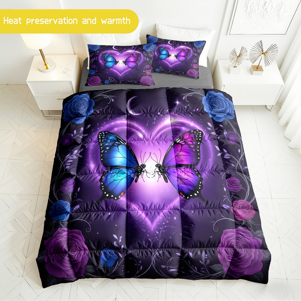 91家纺网 家纺一手货源 找家纺 合纵跨境工厂 一件定制pod模式jit跨境被子三件套一件代发希音集采shein亚马逊速卖通 0159184084