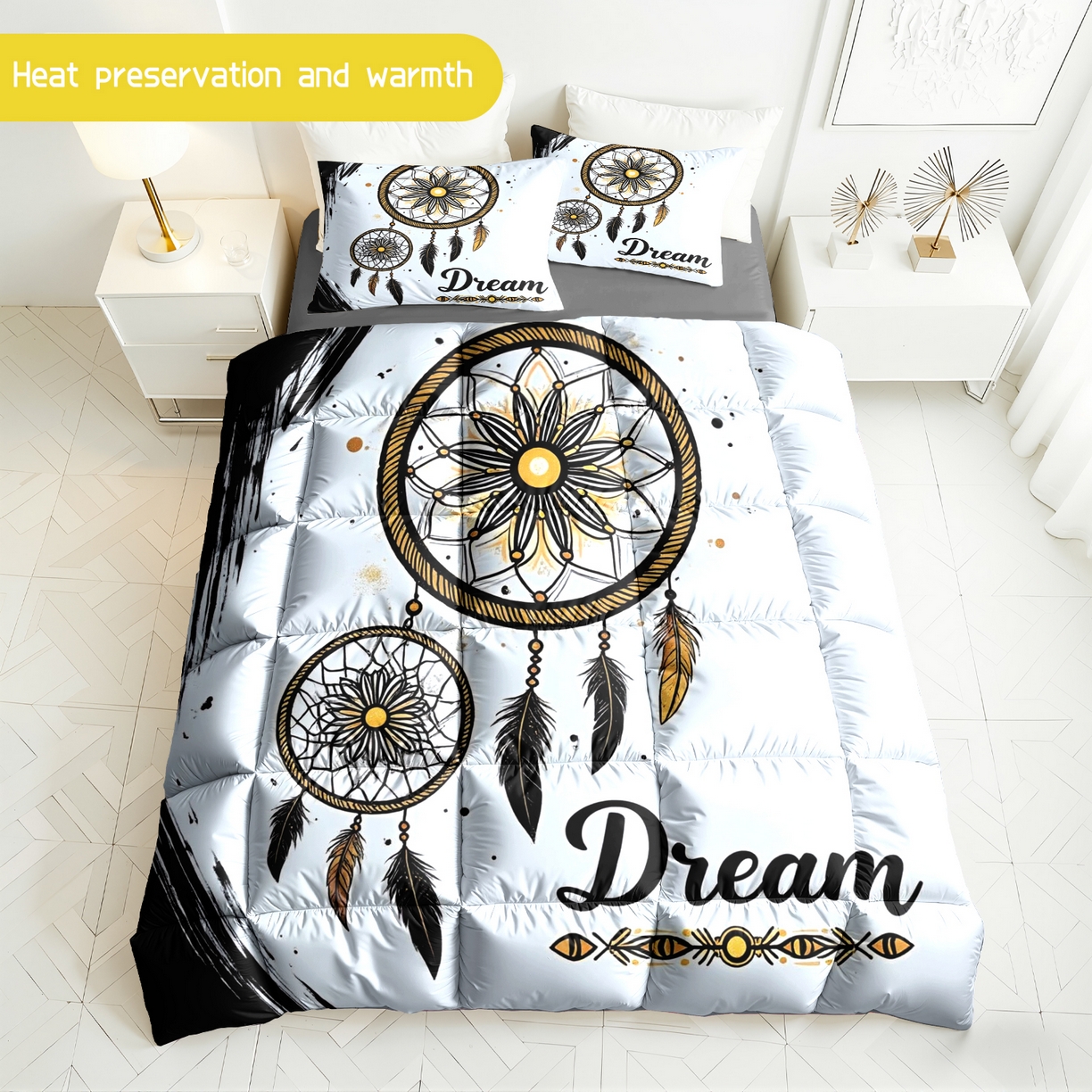 91家纺网 家纺一手货源 找家纺 合纵跨境工厂 一件定制pod模式jit跨境被子三件套一件代发希音集采shein亚马逊速卖通 0159184085