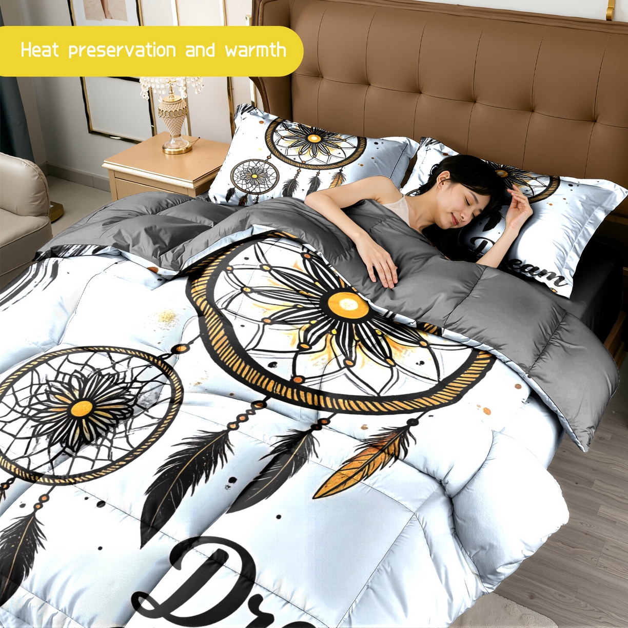 91家纺网 家纺一手货源 找家纺 合纵跨境工厂 一件定制pod模式jit跨境被子三件套一件代发希音集采shein亚马逊速卖通 0159184085