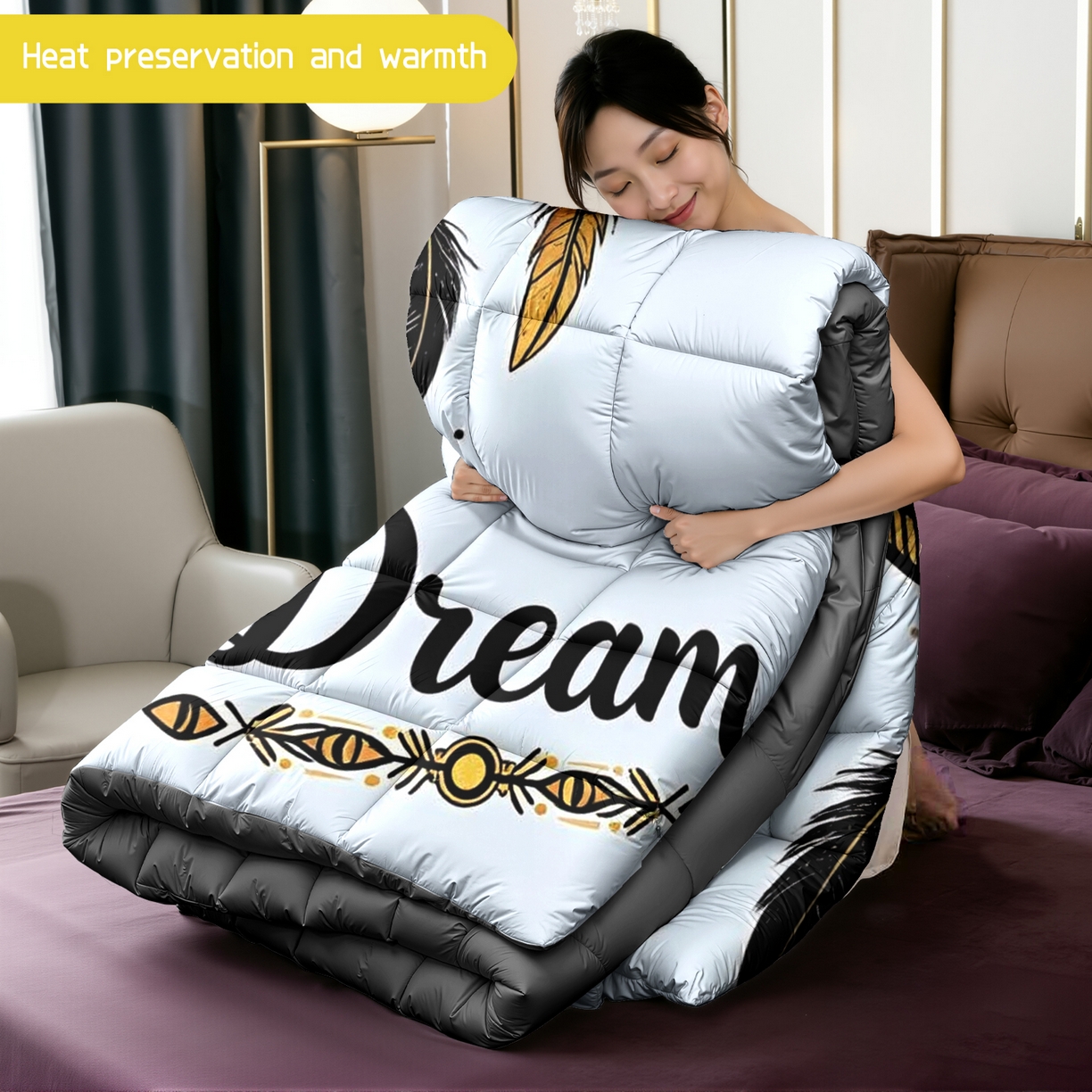 91家纺网 家纺一手货源 找家纺 合纵跨境工厂 一件定制pod模式jit跨境被子三件套一件代发希音集采shein亚马逊速卖通 0159184085