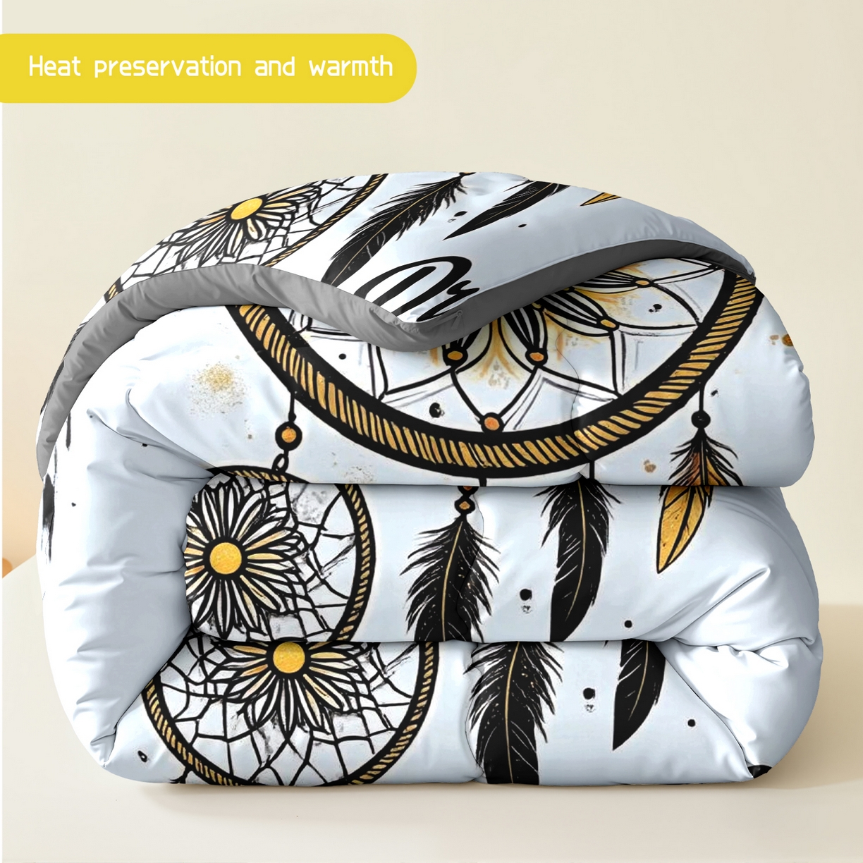 91家纺网 家纺一手货源 找家纺 合纵跨境工厂 一件定制pod模式jit跨境被子三件套一件代发希音集采shein亚马逊速卖通 0159184085