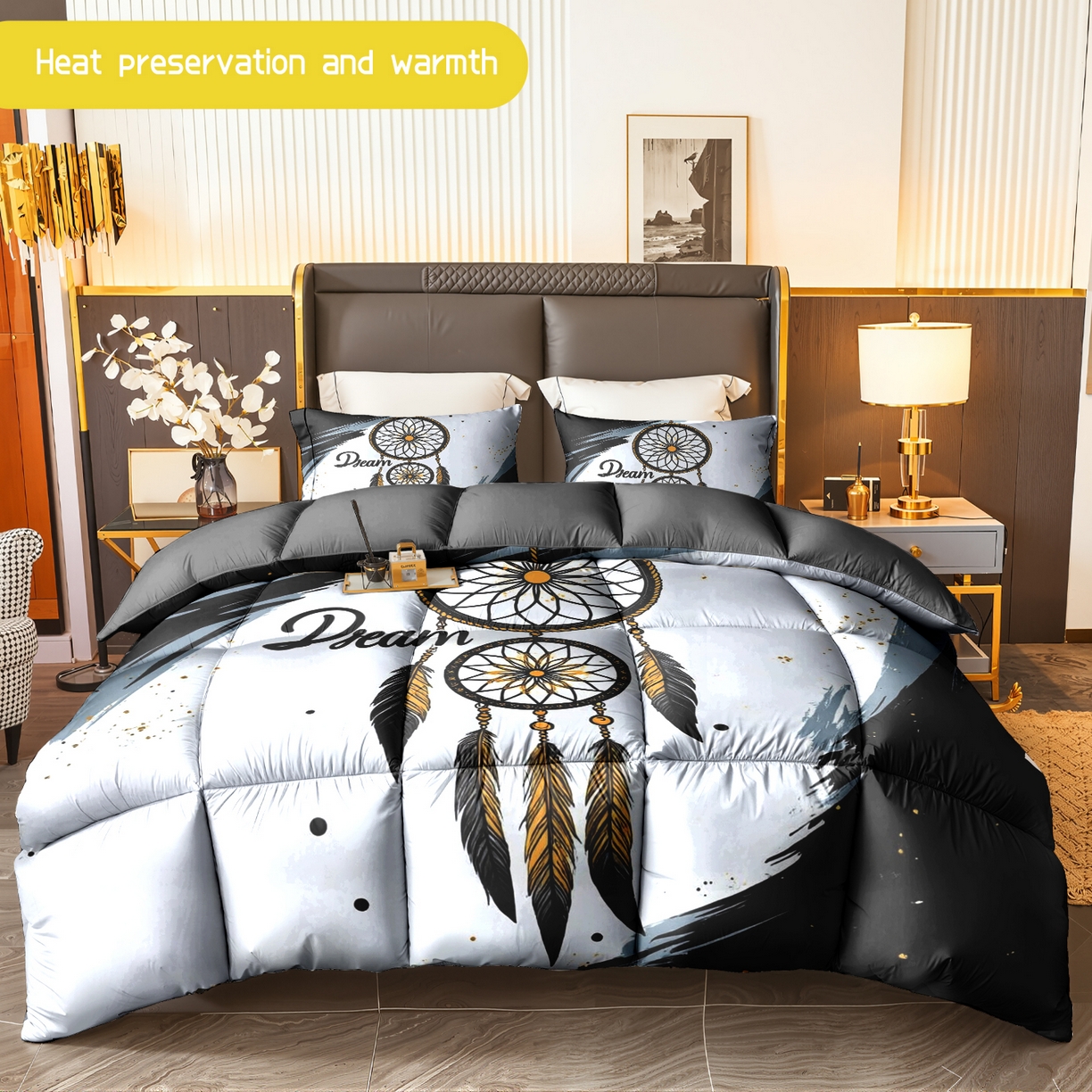 合纵跨境工厂 一件定制pod模式jit跨境被子三件套一件代发希音集采shein亚马逊速卖通 0159184086