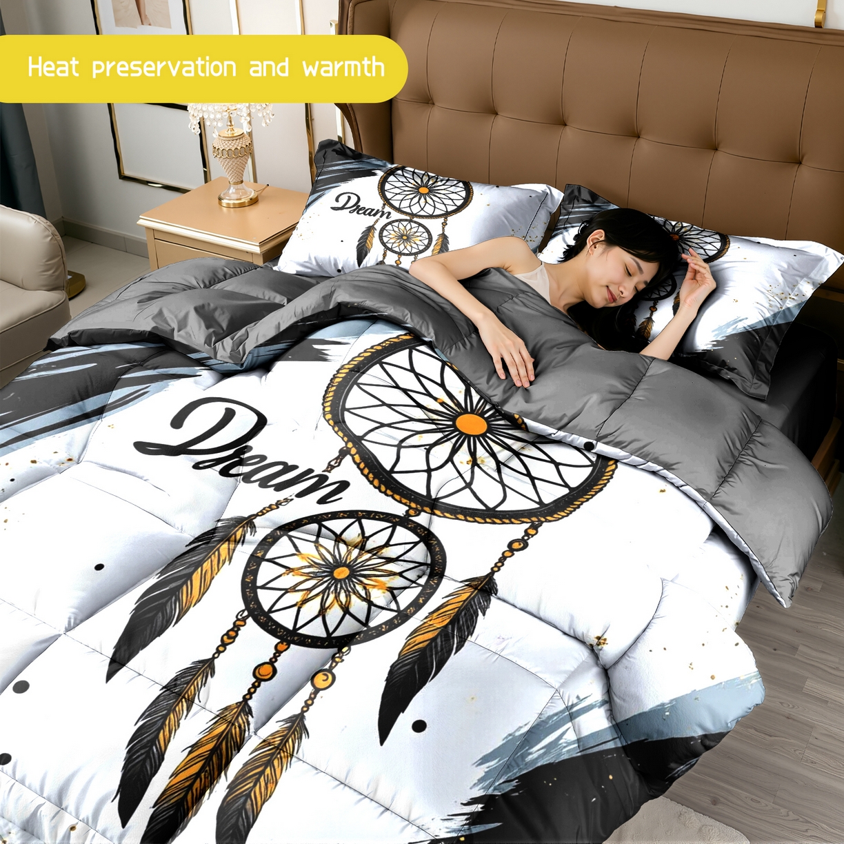 91家纺网 家纺一手货源 找家纺 合纵跨境工厂 一件定制pod模式jit跨境被子三件套一件代发希音集采shein亚马逊速卖通 0159184086