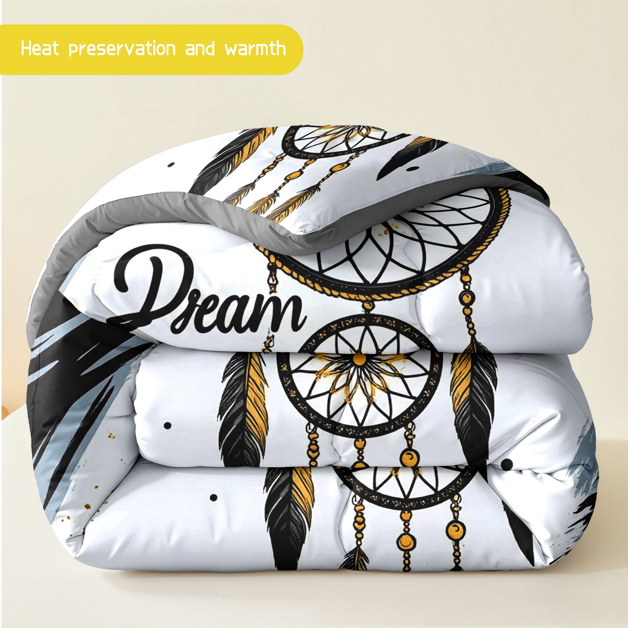 91家纺网 家纺一手货源 找家纺 合纵跨境工厂 一件定制pod模式jit跨境被子三件套一件代发希音集采shein亚马逊速卖通 0159184086