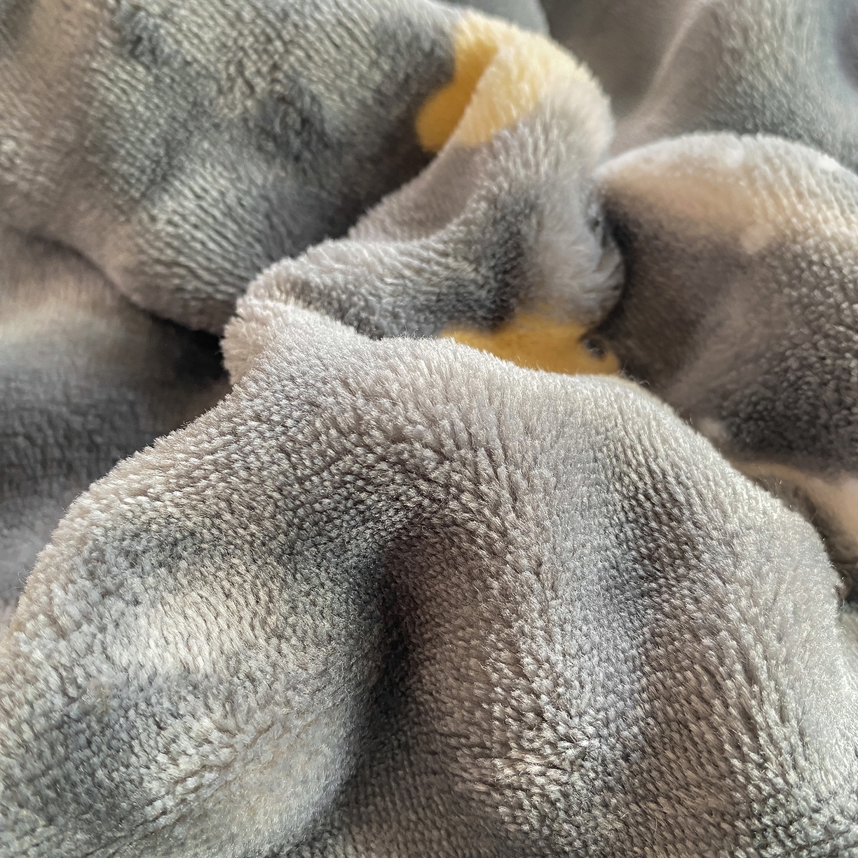 91家纺网 家纺一手货源 找家纺 眠势力 2025新款暖绒泡泡床单冬季保暖被单牛奶绒床单罩 月亮湾【暖绒泡泡床单】