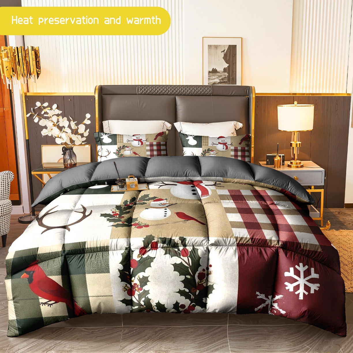 合纵跨境工厂 一件定制pod模式jit跨境被子三件套一件代发希音集采shein亚马逊速卖通 0159184087