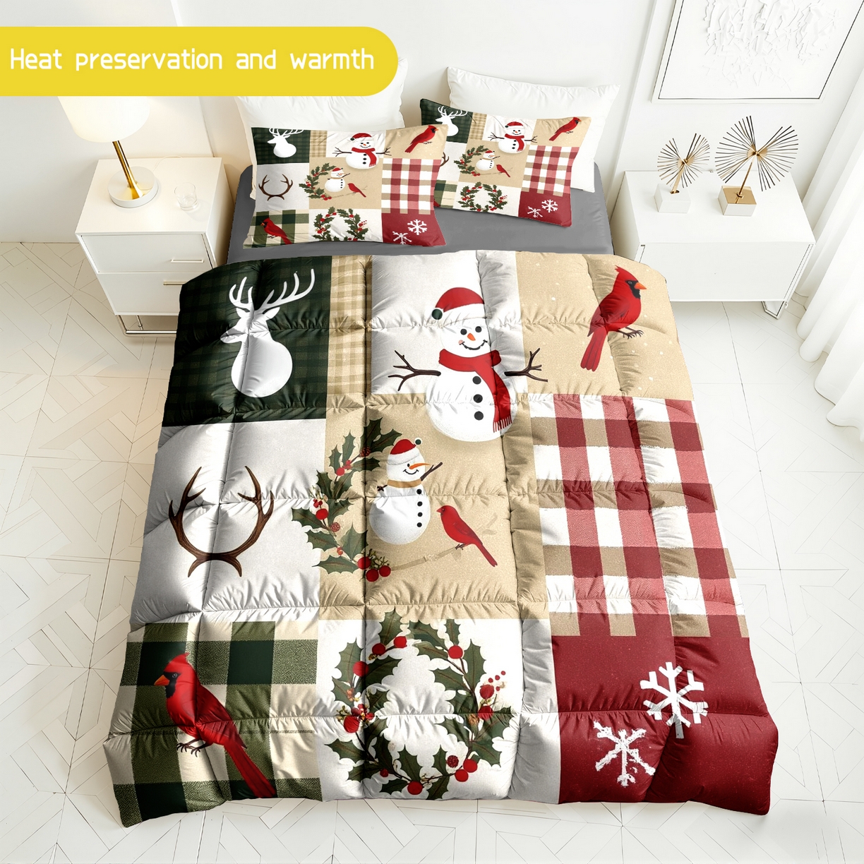 91家纺网 家纺一手货源 找家纺 合纵跨境工厂 一件定制pod模式jit跨境被子三件套一件代发希音集采shein亚马逊速卖通 0159184087