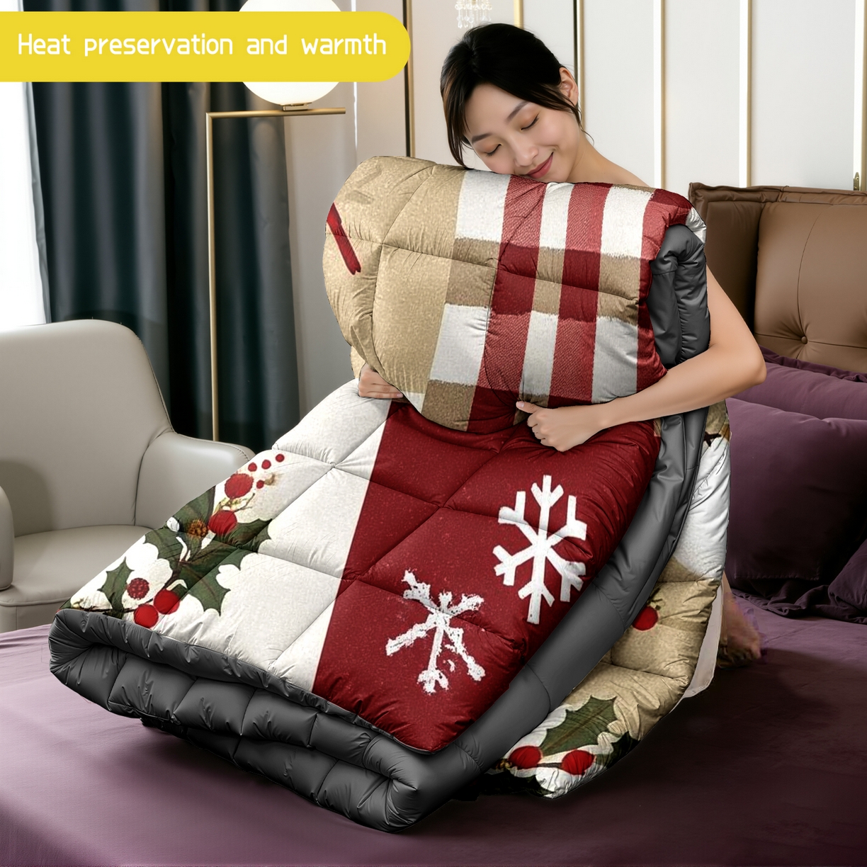 91家纺网 家纺一手货源 找家纺 合纵跨境工厂 一件定制pod模式jit跨境被子三件套一件代发希音集采shein亚马逊速卖通 0159184087