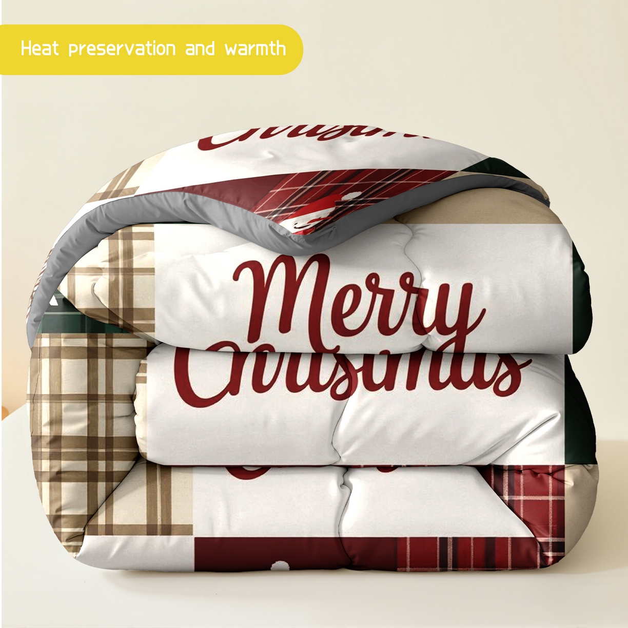 91家纺网 家纺一手货源 找家纺 合纵跨境工厂 一件定制pod模式jit跨境被子三件套一件代发希音集采shein亚马逊速卖通 0159184088