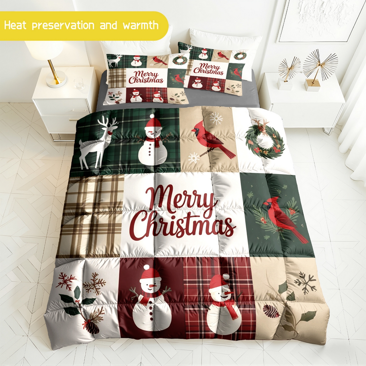 91家纺网 家纺一手货源 找家纺 合纵跨境工厂 一件定制pod模式jit跨境被子三件套一件代发希音集采shein亚马逊速卖通 0159184088