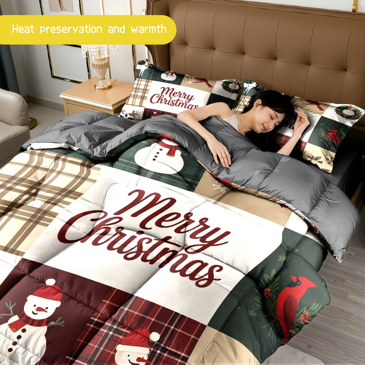 91家纺网 家纺一手货源 找家纺 合纵跨境工厂 一件定制pod模式jit跨境被子三件套一件代发希音集采shein亚马逊速卖通 0159184088