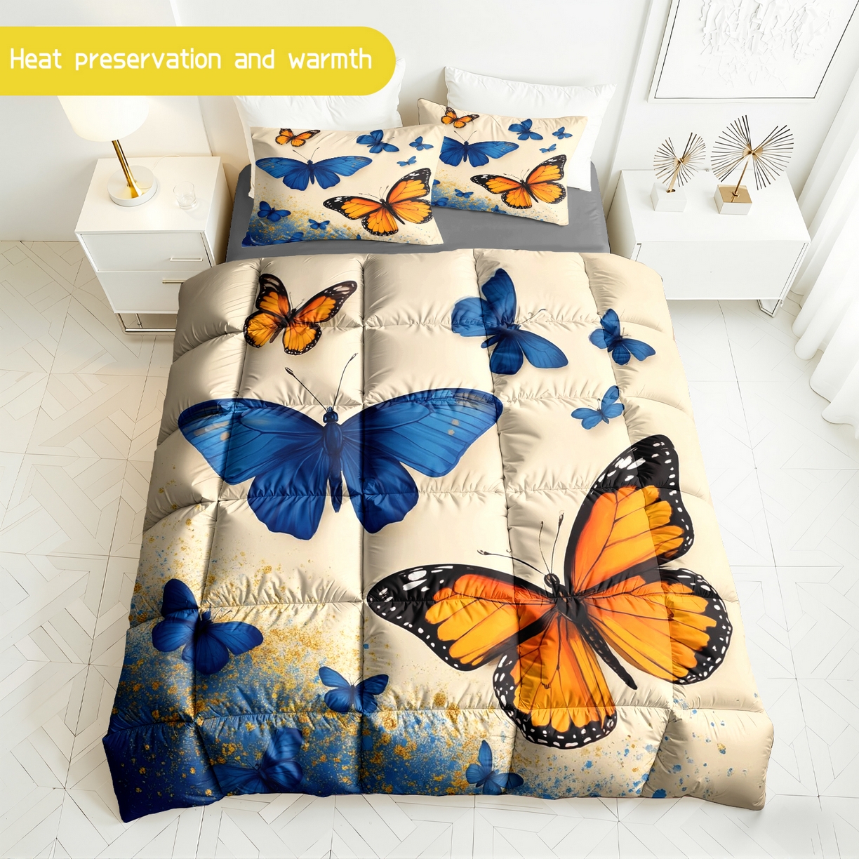 91家纺网 家纺一手货源 找家纺 合纵跨境工厂 一件定制pod模式jit跨境被子三件套一件代发希音集采shein亚马逊速卖通 0159184089