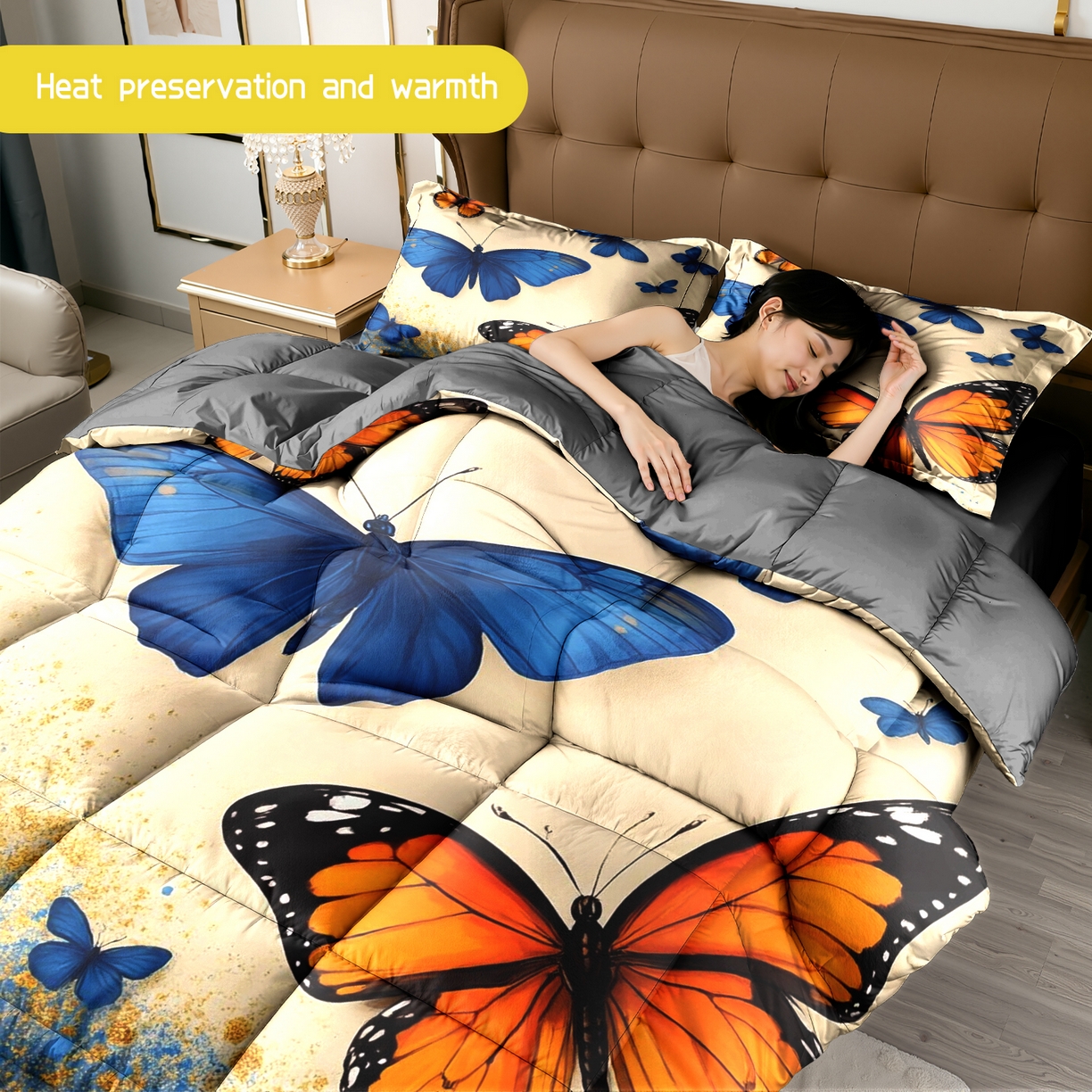 91家纺网 家纺一手货源 找家纺 合纵跨境工厂 一件定制pod模式jit跨境被子三件套一件代发希音集采shein亚马逊速卖通 0159184089