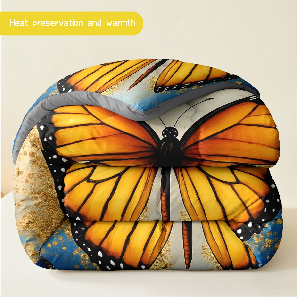 91家纺网 家纺一手货源 找家纺 合纵跨境工厂 一件定制pod模式jit跨境被子三件套一件代发希音集采shein亚马逊速卖通 0159184090