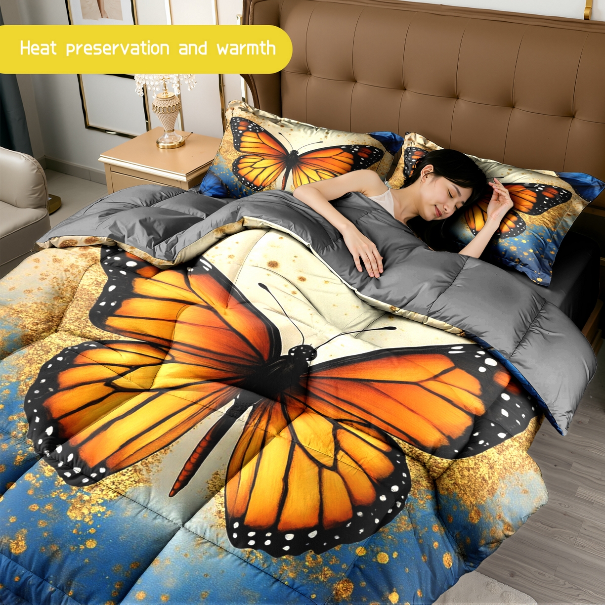 91家纺网 家纺一手货源 找家纺 合纵跨境工厂 一件定制pod模式jit跨境被子三件套一件代发希音集采shein亚马逊速卖通 0159184090