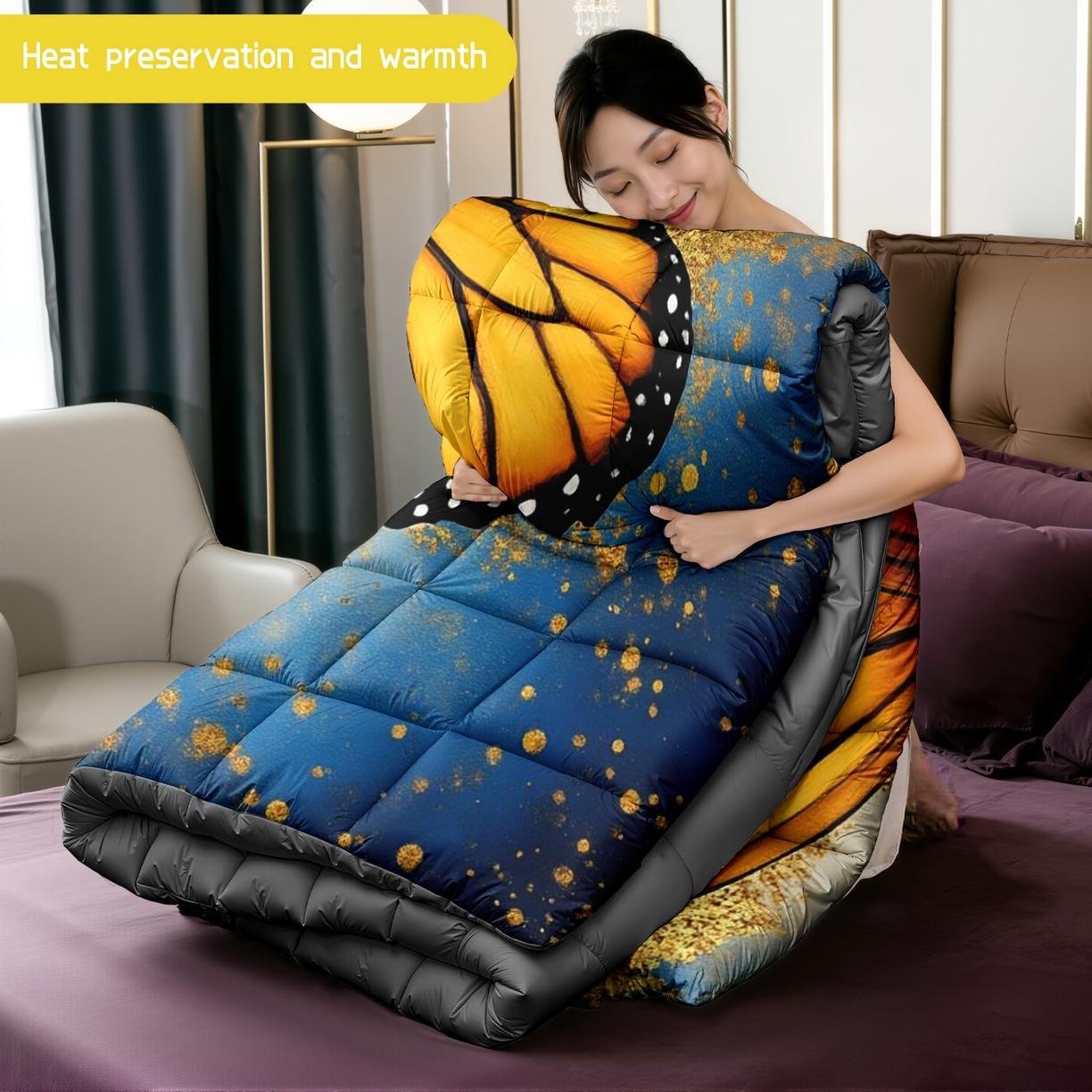 91家纺网 家纺一手货源 找家纺 合纵跨境工厂 一件定制pod模式jit跨境被子三件套一件代发希音集采shein亚马逊速卖通 0159184090