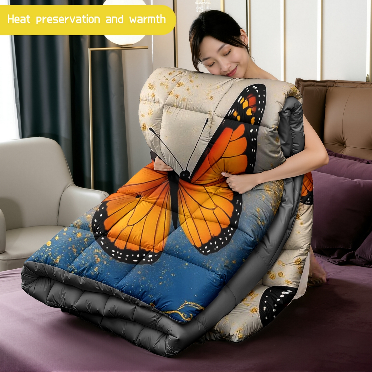 91家纺网 家纺一手货源 找家纺 合纵跨境工厂 一件定制pod模式jit跨境被子三件套一件代发希音集采shein亚马逊速卖通 0159184091