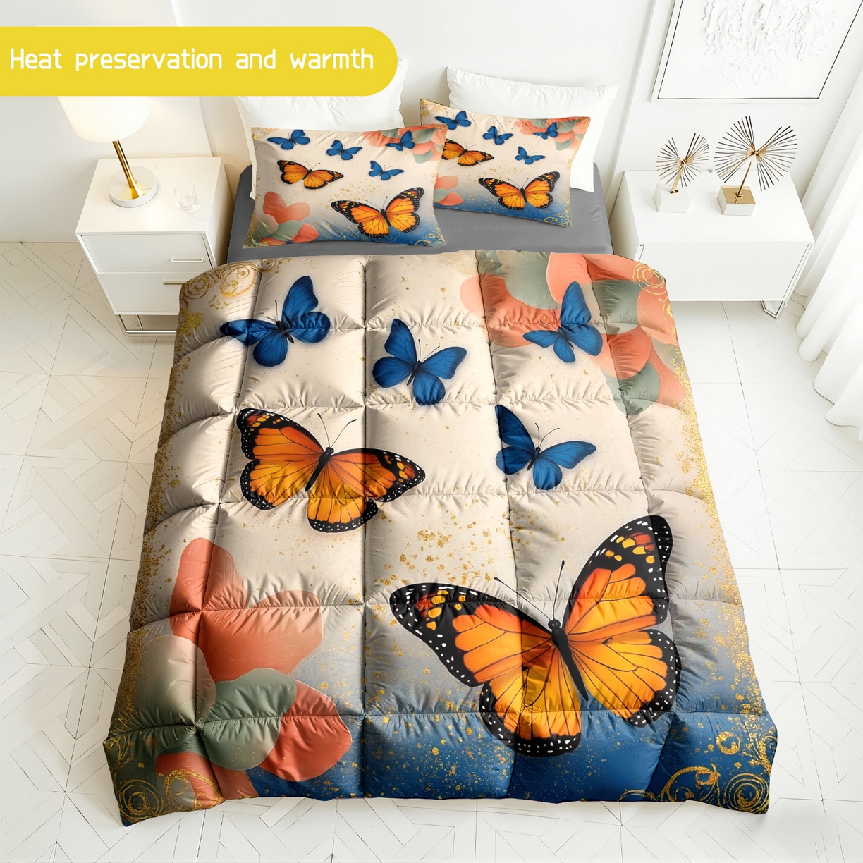 91家纺网 家纺一手货源 找家纺 合纵跨境工厂 一件定制pod模式jit跨境被子三件套一件代发希音集采shein亚马逊速卖通 0159184091