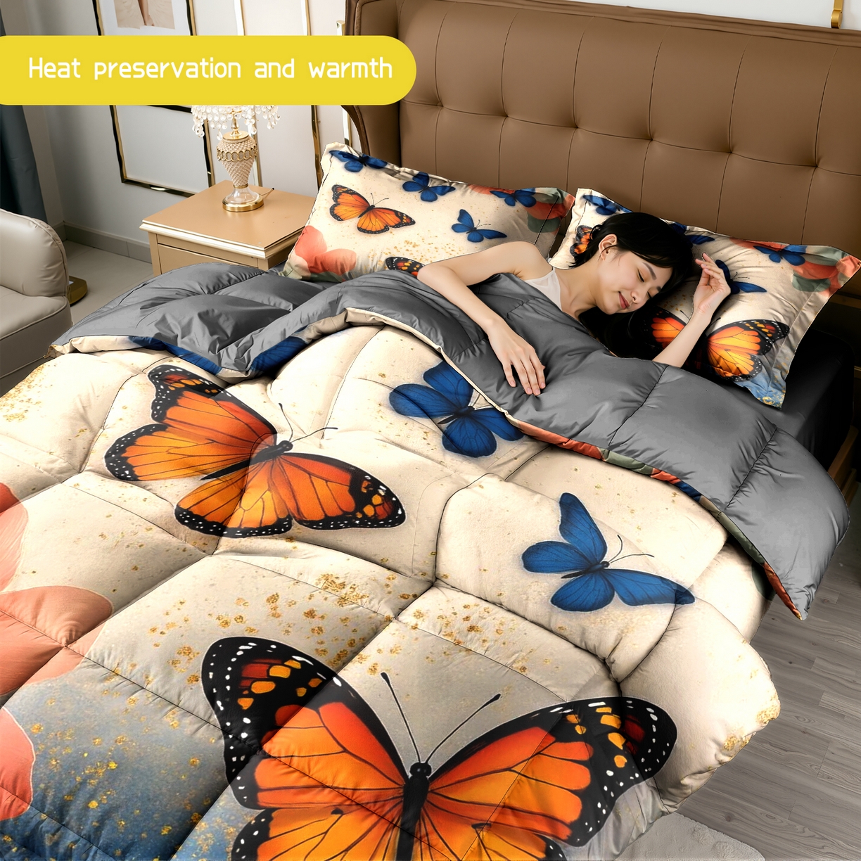 91家纺网 家纺一手货源 找家纺 合纵跨境工厂 一件定制pod模式jit跨境被子三件套一件代发希音集采shein亚马逊速卖通 0159184091