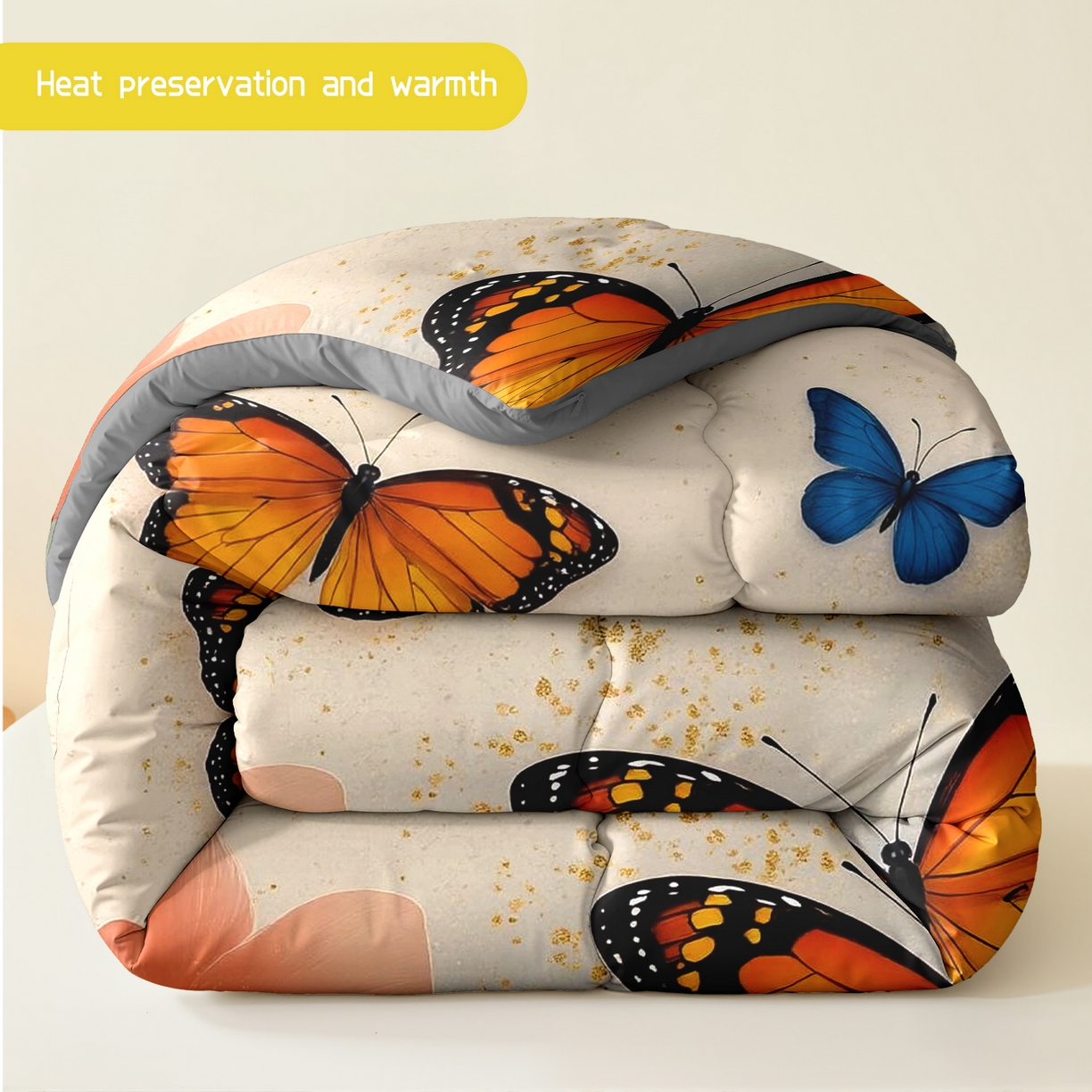 91家纺网 家纺一手货源 找家纺 合纵跨境工厂 一件定制pod模式jit跨境被子三件套一件代发希音集采shein亚马逊速卖通 0159184091