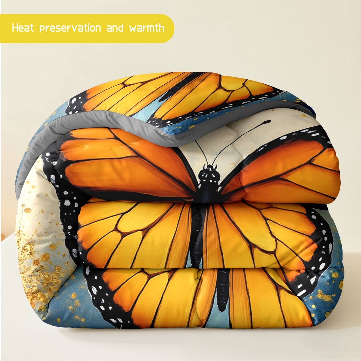 91家纺网 家纺一手货源 找家纺 合纵跨境工厂 一件定制pod模式jit跨境被子三件套一件代发希音集采shein亚马逊速卖通 0159184092