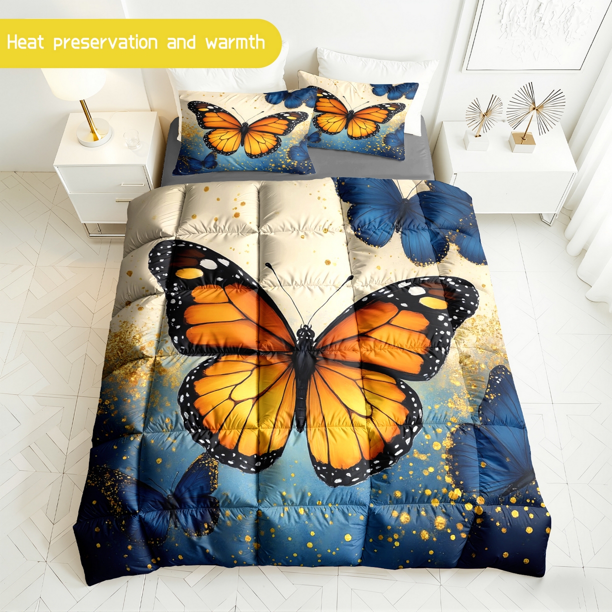 91家纺网 家纺一手货源 找家纺 合纵跨境工厂 一件定制pod模式jit跨境被子三件套一件代发希音集采shein亚马逊速卖通 0159184092