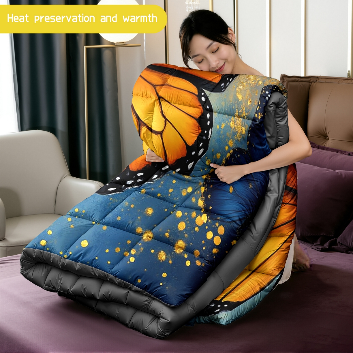 91家纺网 家纺一手货源 找家纺 合纵跨境工厂 一件定制pod模式jit跨境被子三件套一件代发希音集采shein亚马逊速卖通 0159184092