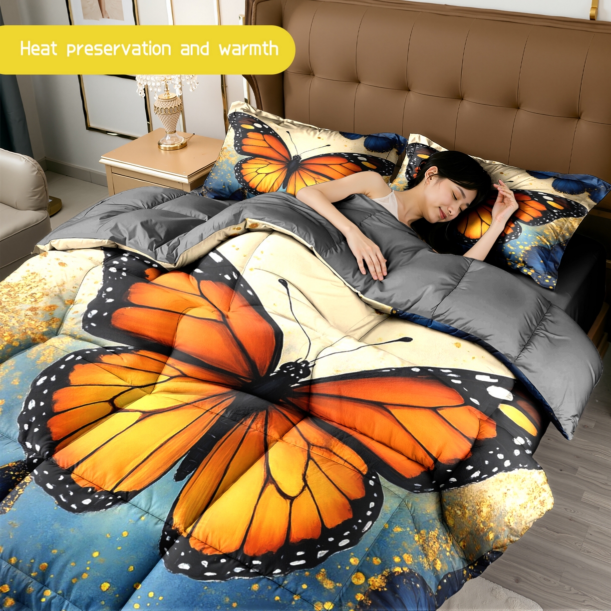 91家纺网 家纺一手货源 找家纺 合纵跨境工厂 一件定制pod模式jit跨境被子三件套一件代发希音集采shein亚马逊速卖通 0159184092