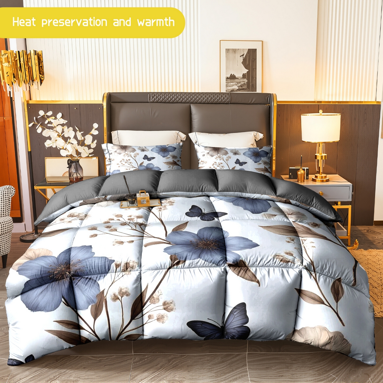 合纵跨境工厂 一件定制pod模式jit跨境被子三件套一件代发希音集采shein亚马逊速卖通 0159184093