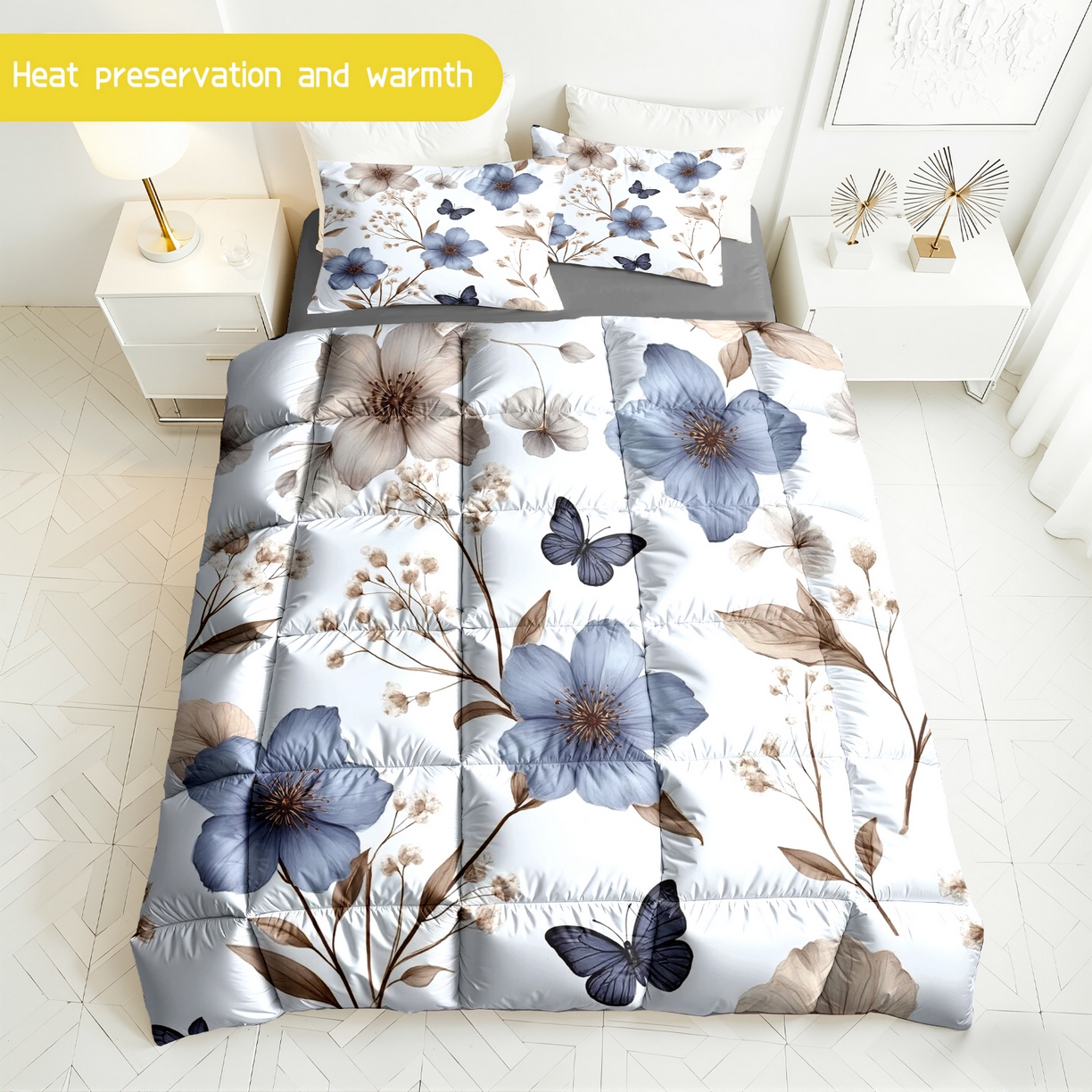 91家纺网 家纺一手货源 找家纺 合纵跨境工厂 一件定制pod模式jit跨境被子三件套一件代发希音集采shein亚马逊速卖通 0159184093