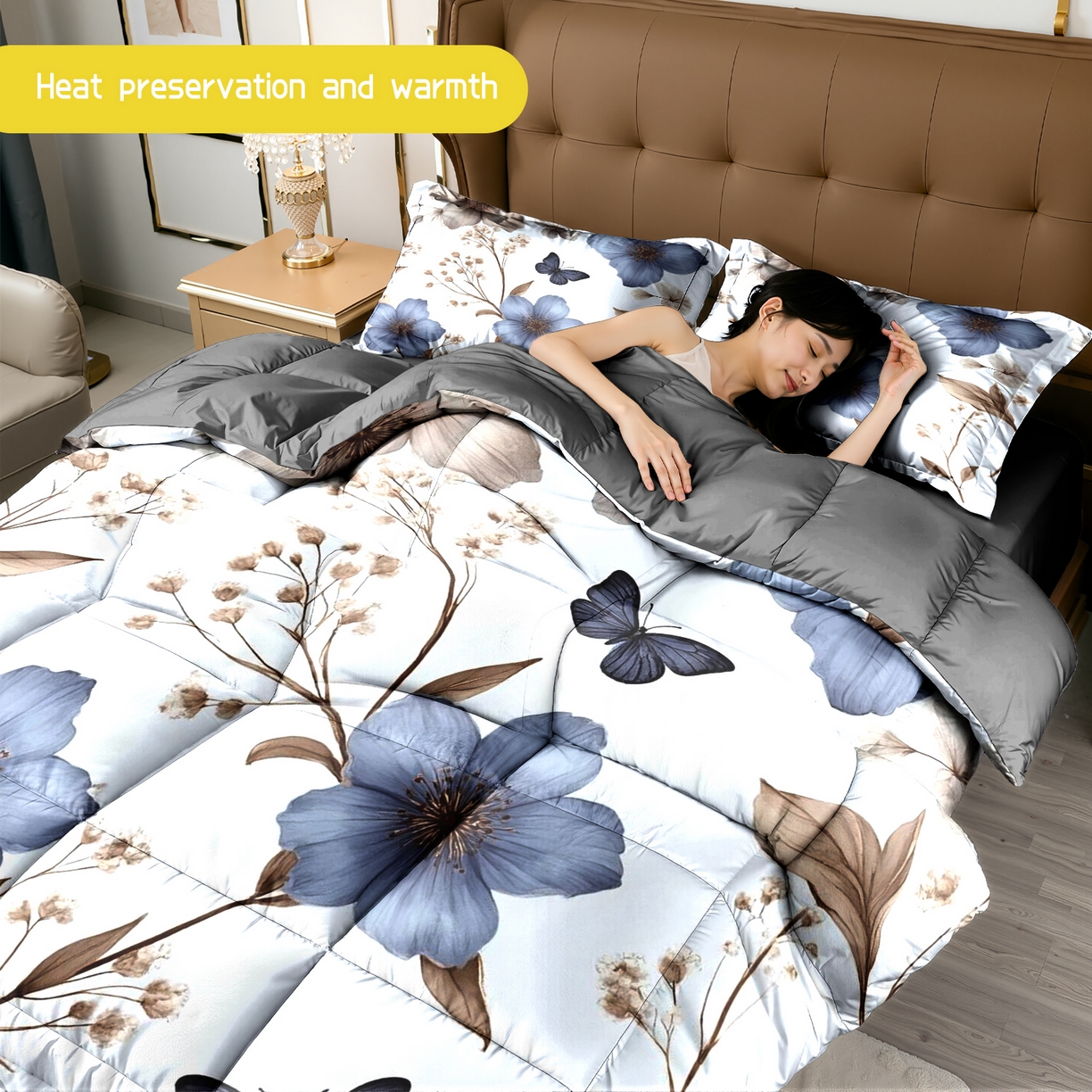 91家纺网 家纺一手货源 找家纺 合纵跨境工厂 一件定制pod模式jit跨境被子三件套一件代发希音集采shein亚马逊速卖通 0159184093