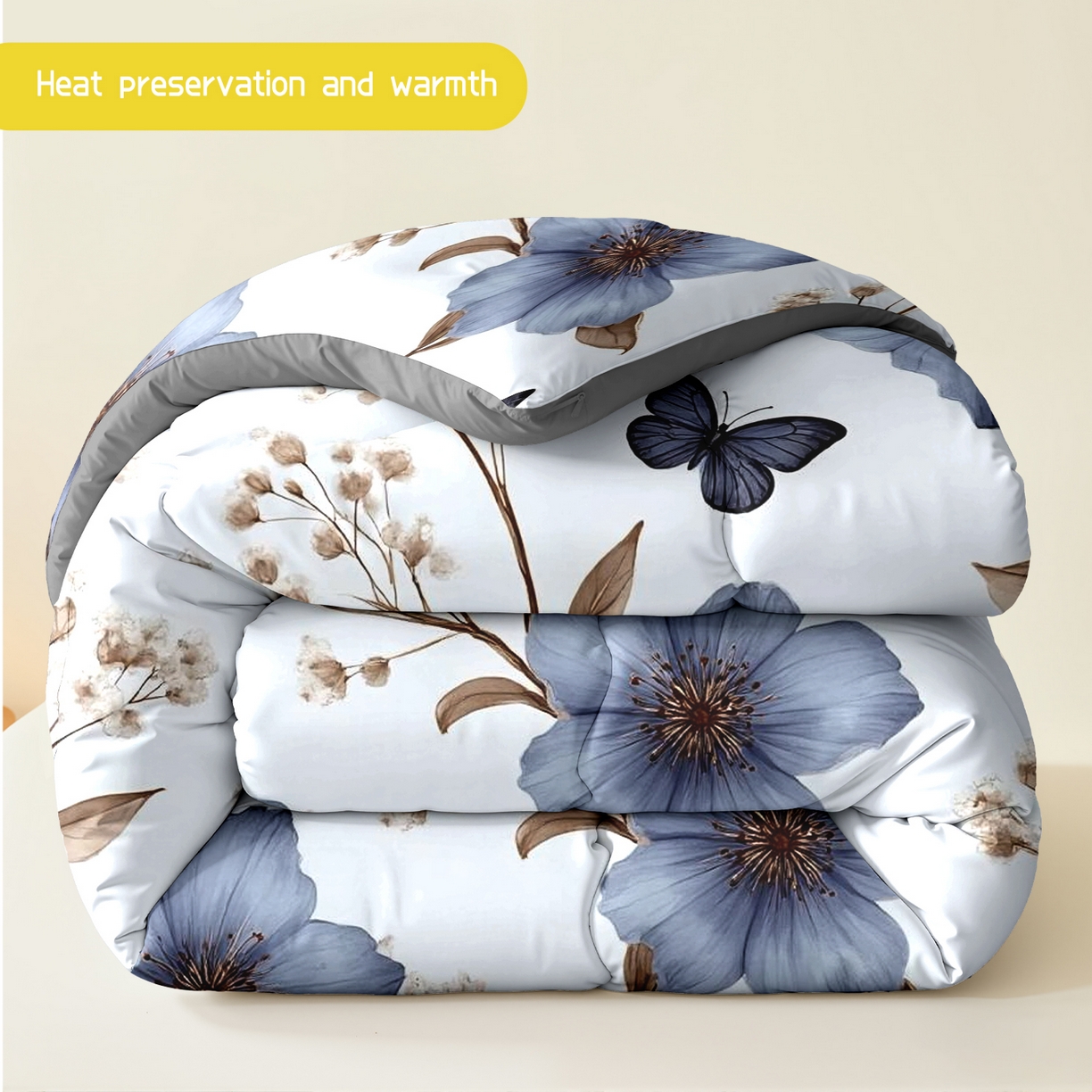 91家纺网 家纺一手货源 找家纺 合纵跨境工厂 一件定制pod模式jit跨境被子三件套一件代发希音集采shein亚马逊速卖通 0159184093