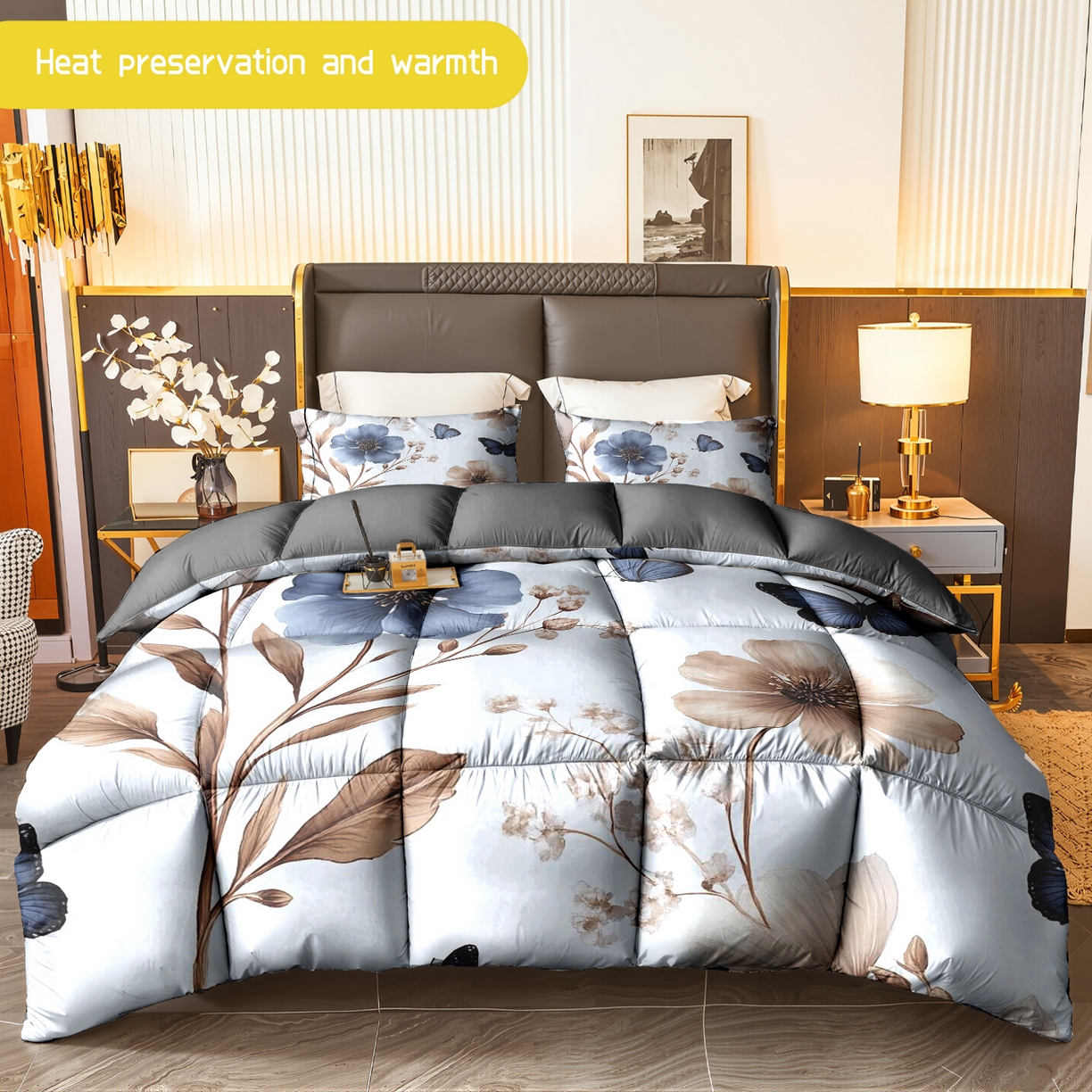 合纵跨境工厂 一件定制pod模式jit跨境被子三件套一件代发希音集采shein亚马逊速卖通 0159184094