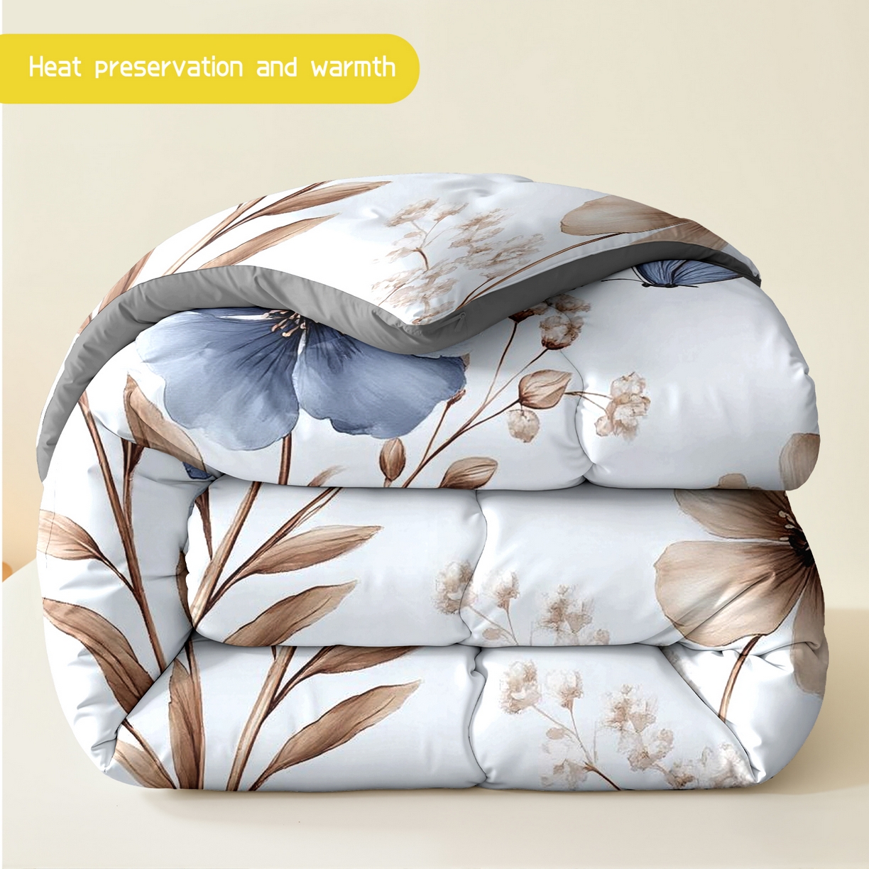 91家纺网 家纺一手货源 找家纺 合纵跨境工厂 一件定制pod模式jit跨境被子三件套一件代发希音集采shein亚马逊速卖通 0159184094