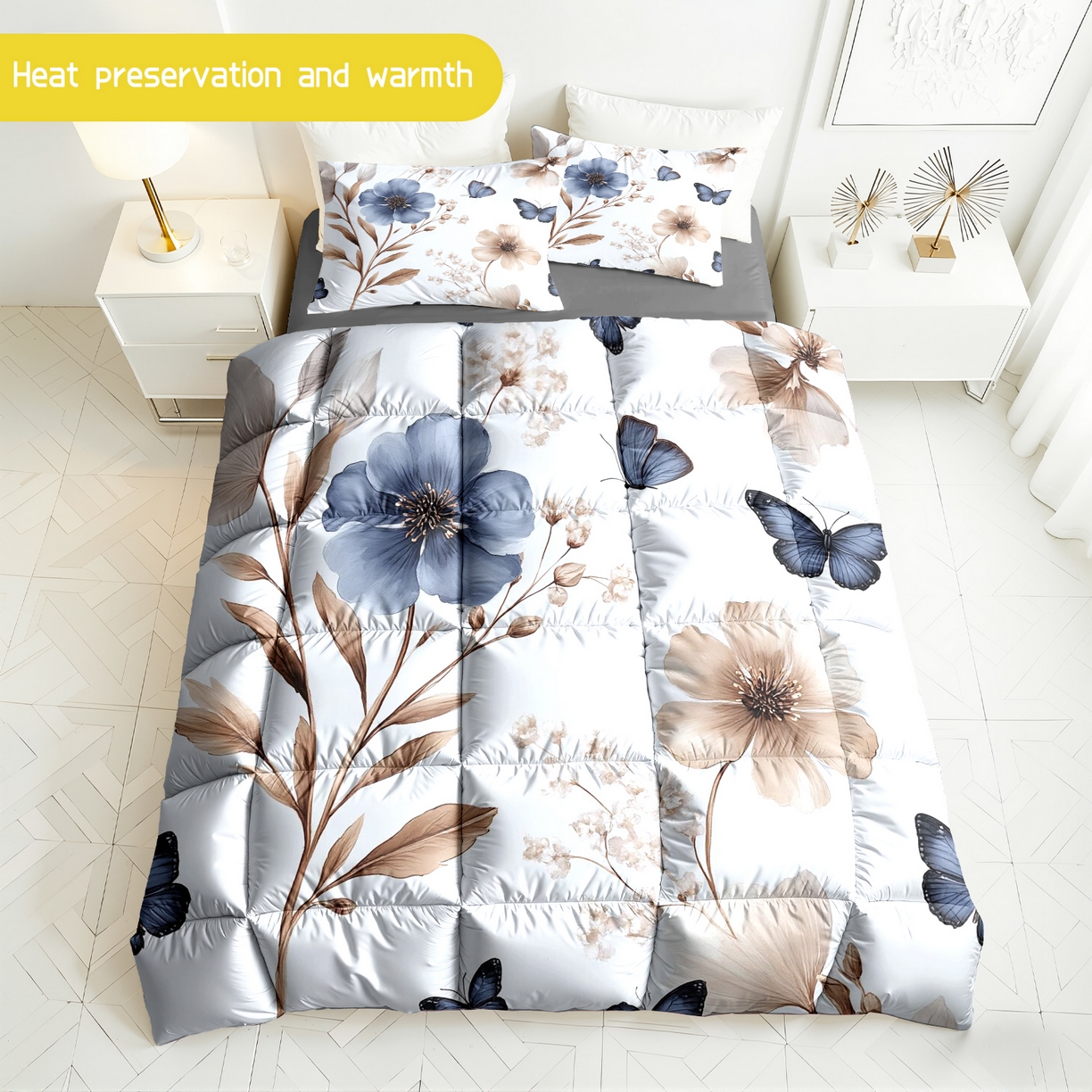 91家纺网 家纺一手货源 找家纺 合纵跨境工厂 一件定制pod模式jit跨境被子三件套一件代发希音集采shein亚马逊速卖通 0159184094