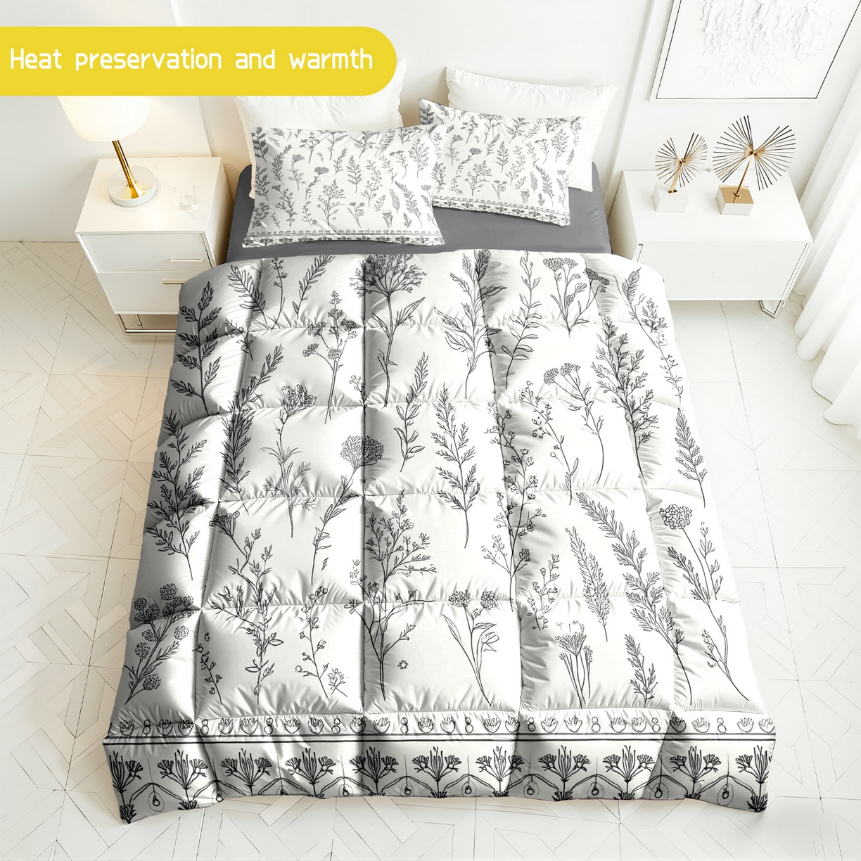 91家纺网 家纺一手货源 找家纺 合纵跨境工厂 一件定制pod模式jit跨境被子三件套一件代发希音集采shein亚马逊速卖通 0159184095